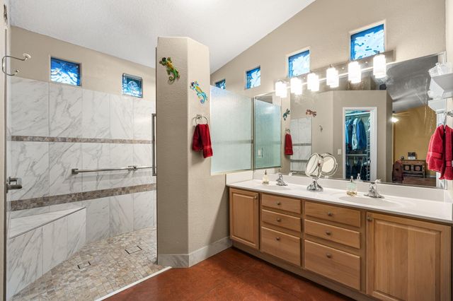 92 Vista Sierra, Edgewood, NM 87015