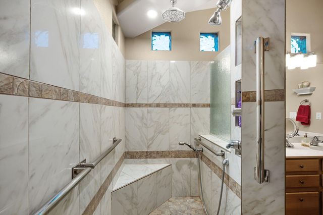 92 Vista Sierra, Edgewood, NM 87015