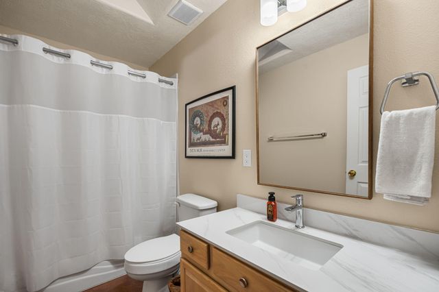 92 Vista Sierra, Edgewood, NM 87015