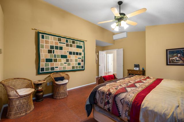 92 Vista Sierra, Edgewood, NM 87015