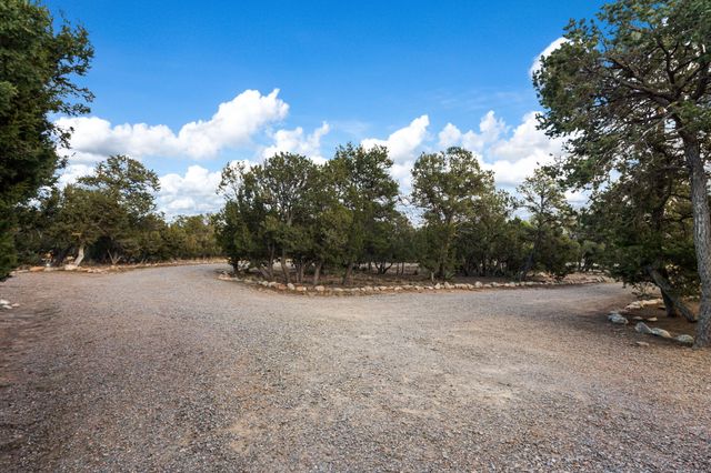 92 Vista Sierra, Edgewood, NM 87015