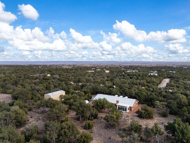 92 Vista Sierra, Edgewood, NM 87015