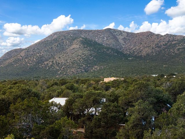 92 Vista Sierra, Edgewood, NM 87015