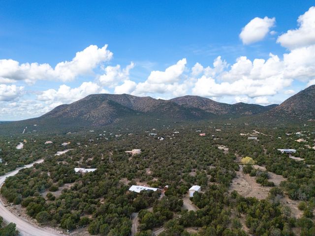92 Vista Sierra, Edgewood, NM 87015
