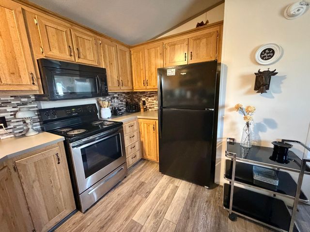 227 KITCHINGS STREET, Wichita Falls, TX 76301