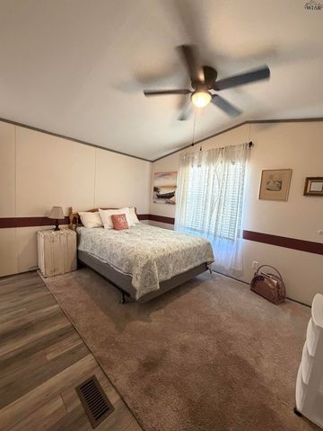 227 KITCHINGS STREET, Wichita Falls, TX 76301