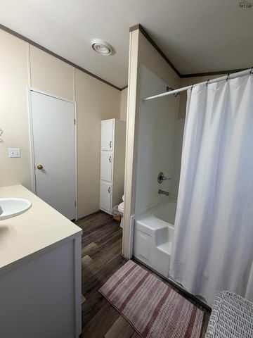 227 KITCHINGS STREET, Wichita Falls, TX 76301