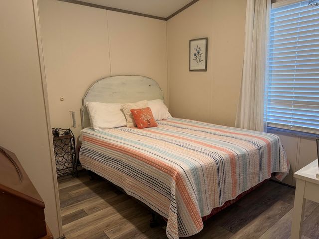 227 KITCHINGS STREET, Wichita Falls, TX 76301