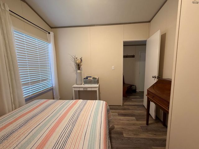 227 KITCHINGS STREET, Wichita Falls, TX 76301