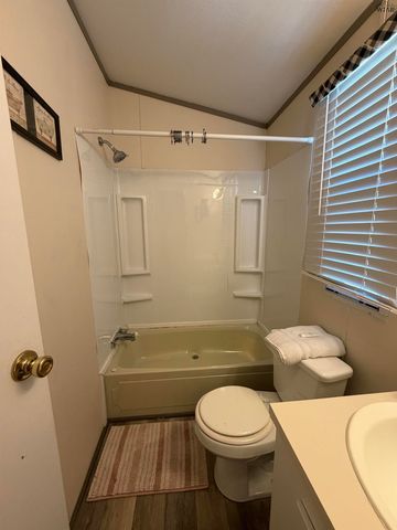 227 KITCHINGS STREET, Wichita Falls, TX 76301
