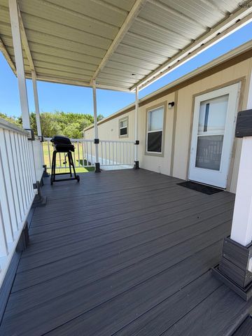 227 KITCHINGS STREET, Wichita Falls, TX 76301
