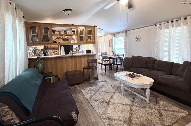 227 KITCHINGS STREET, Wichita Falls, TX 76301
