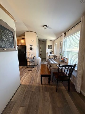 227 KITCHINGS STREET, Wichita Falls, TX 76301