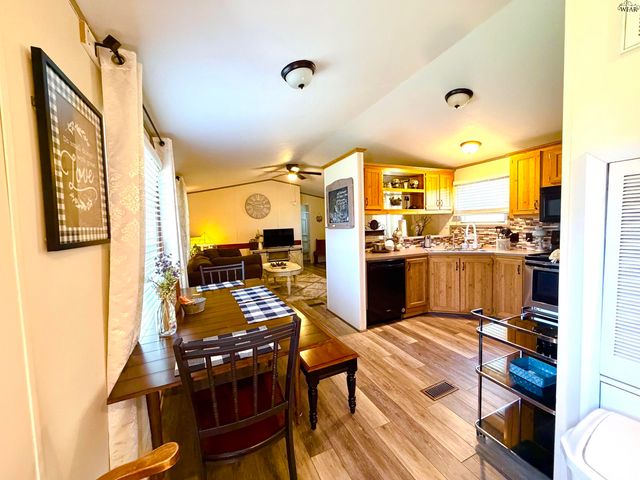 227 KITCHINGS STREET, Wichita Falls, TX 76301
