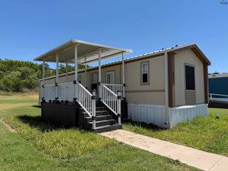 227 KITCHINGS STREET, Wichita Falls, TX 76301