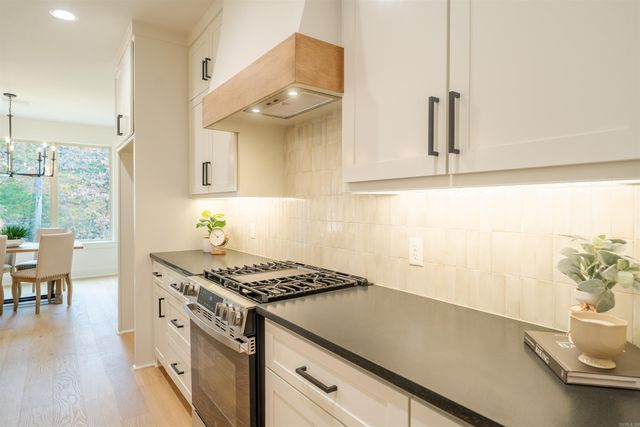 15116 Matterhorn Loop, Maumelle, AR 72113