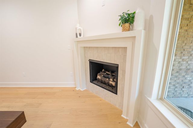 15116 Matterhorn Loop, Maumelle, AR 72113