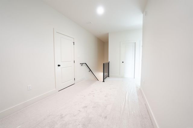 15116 Matterhorn Loop, Maumelle, AR 72113