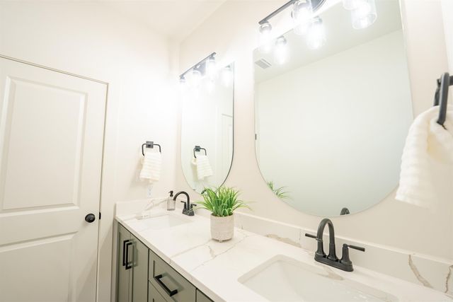 15116 Matterhorn Loop, Maumelle, AR 72113