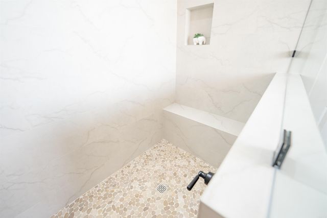 15116 Matterhorn Loop, Maumelle, AR 72113