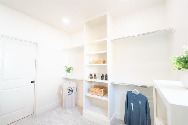 15116 Matterhorn Loop, Maumelle, AR 72113