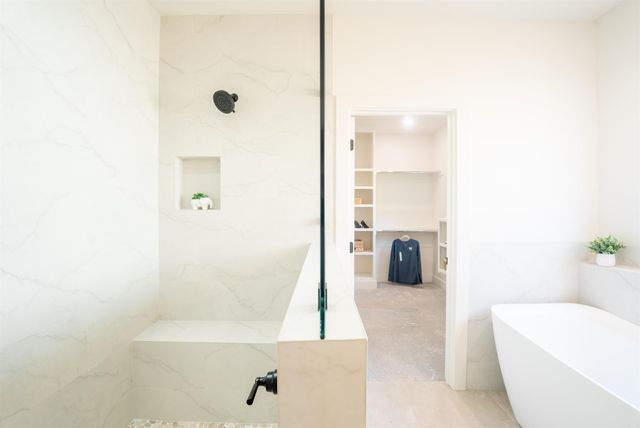 15116 Matterhorn Loop, Maumelle, AR 72113