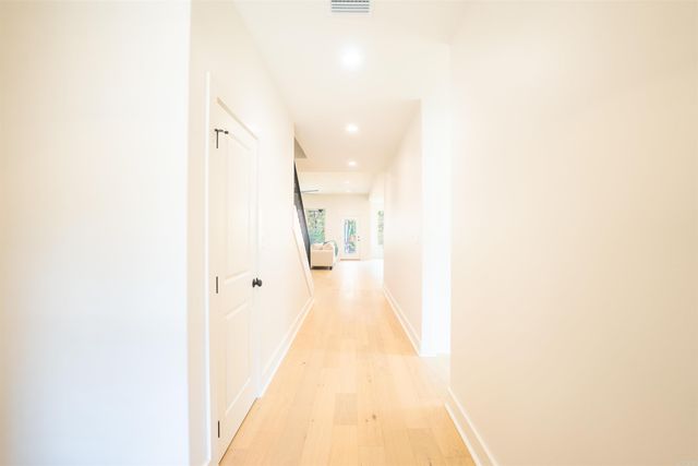 15116 Matterhorn Loop, Maumelle, AR 72113