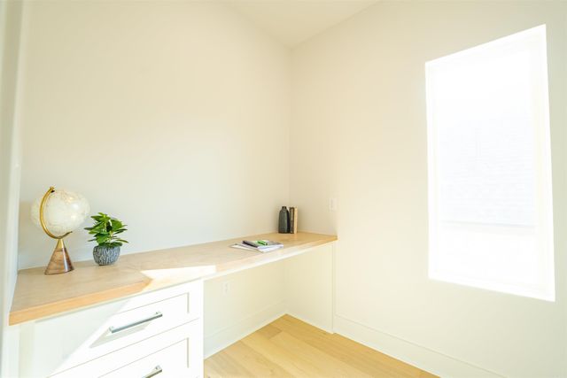 15116 Matterhorn Loop, Maumelle, AR 72113