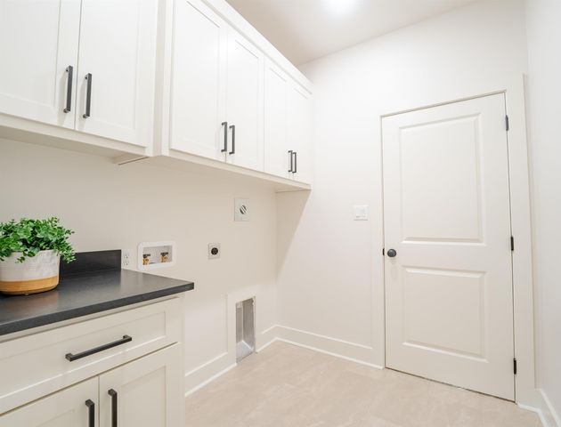 15116 Matterhorn Loop, Maumelle, AR 72113