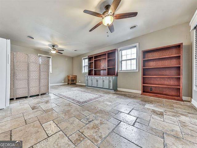 257 Iracille Lane NE, Calhoun, GA 30701