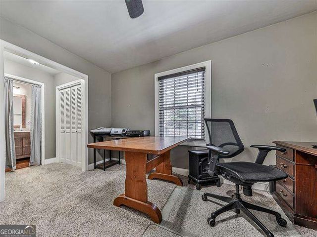 257 Iracille Lane NE, Calhoun, GA 30701