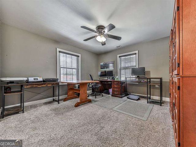 257 Iracille Lane NE, Calhoun, GA 30701