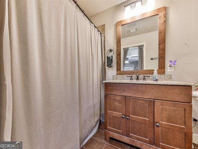 257 Iracille Lane NE, Calhoun, GA 30701