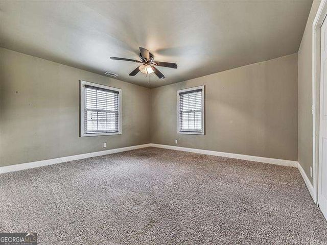 257 Iracille Lane NE, Calhoun, GA 30701