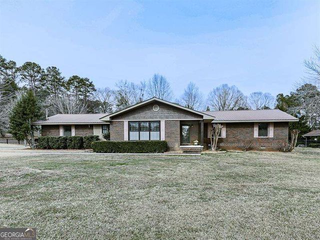 257 Iracille Lane NE, Calhoun, GA 30701