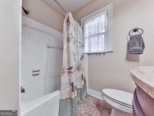 257 Iracille Lane NE, Calhoun, GA 30701