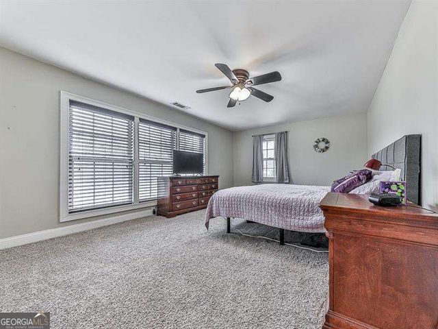 257 Iracille Lane NE, Calhoun, GA 30701