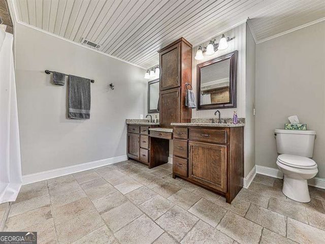 257 Iracille Lane NE, Calhoun, GA 30701