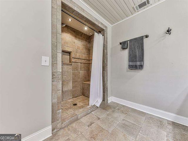 257 Iracille Lane NE, Calhoun, GA 30701