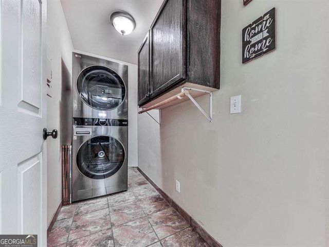 257 Iracille Lane NE, Calhoun, GA 30701