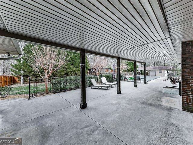 257 Iracille Lane NE, Calhoun, GA 30701