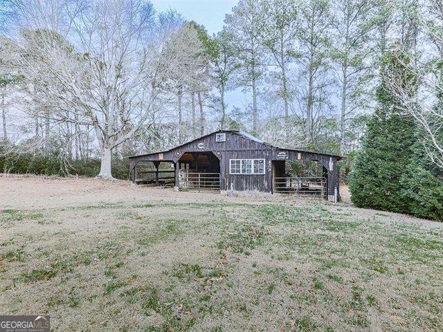 257 Iracille Lane NE, Calhoun, GA 30701