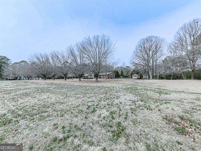 257 Iracille Lane NE, Calhoun, GA 30701