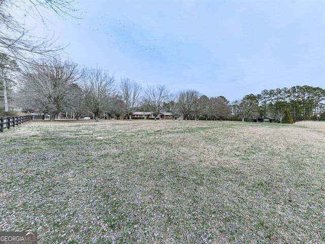 257 Iracille Lane NE, Calhoun, GA 30701