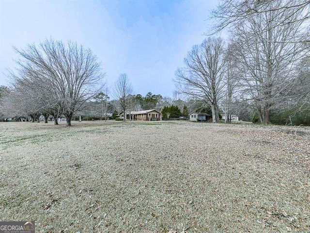 257 Iracille Lane NE, Calhoun, GA 30701