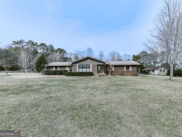 257 Iracille Lane NE, Calhoun, GA 30701