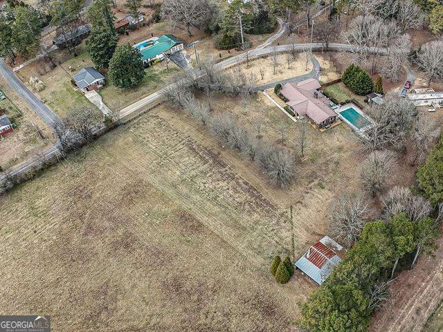 257 Iracille Lane NE, Calhoun, GA 30701