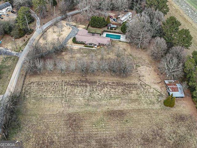 257 Iracille Lane NE, Calhoun, GA 30701