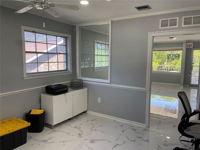 4016 CORTEZ ROAD W 1205, Bradenton, FL 34210