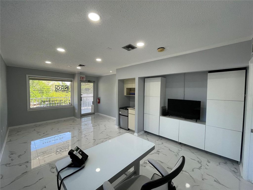 4016 CORTEZ ROAD W 1205, Bradenton, FL 34210